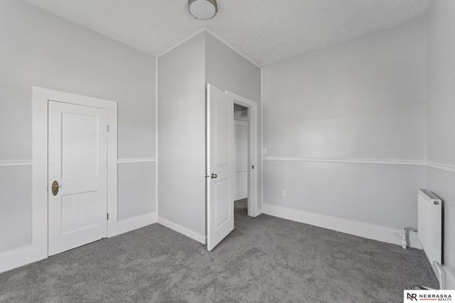 701 Avenue A Avenue, Plattsmouth, NE 68048
