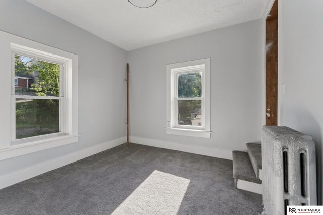 701 Avenue A Avenue, Plattsmouth, NE 68048
