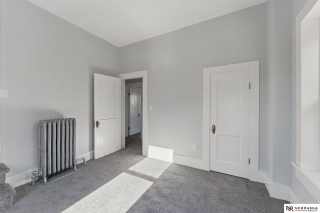 701 Avenue A Avenue, Plattsmouth, NE 68048