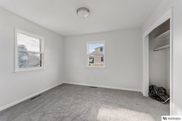 701 Avenue A Avenue, Plattsmouth, NE 68048