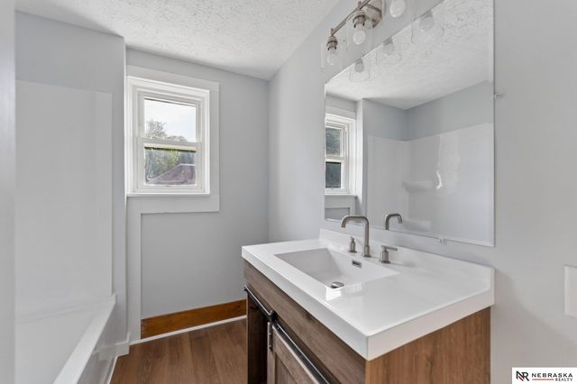 701 Avenue A Avenue, Plattsmouth, NE 68048