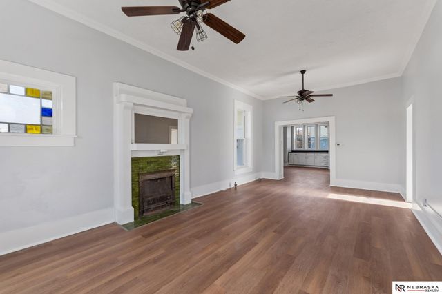 701 Avenue A Avenue, Plattsmouth, NE 68048
