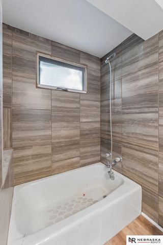 701 Avenue A Avenue, Plattsmouth, NE 68048