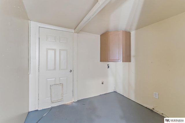 701 Avenue A Avenue, Plattsmouth, NE 68048