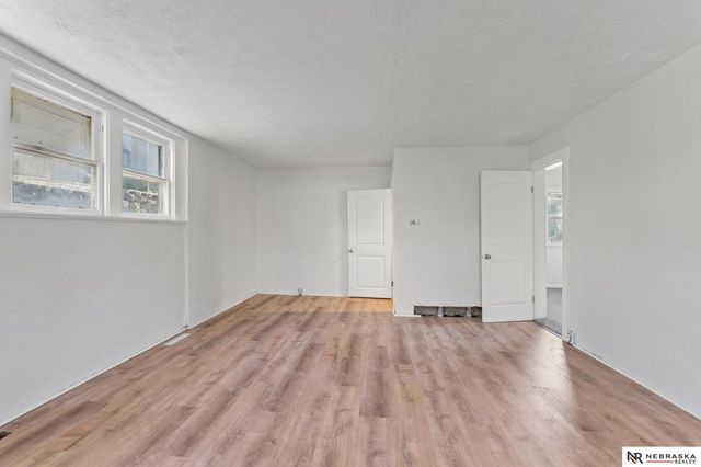 701 Avenue A Avenue, Plattsmouth, NE 68048