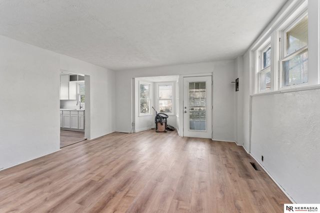 701 Avenue A Avenue, Plattsmouth, NE 68048