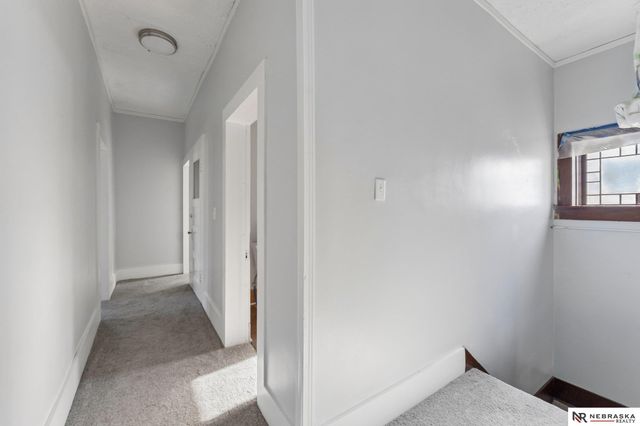 701 Avenue A Avenue, Plattsmouth, NE 68048