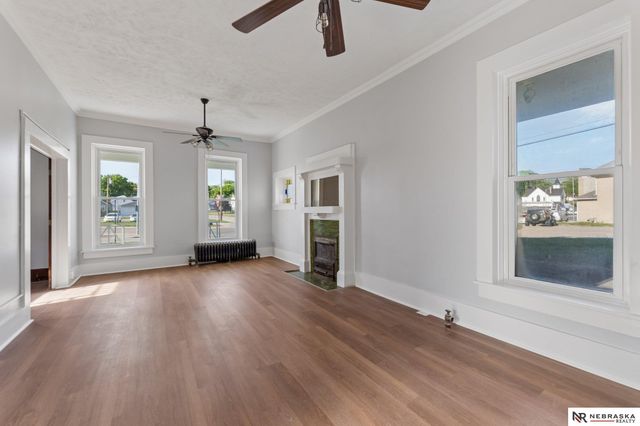 701 Avenue A Avenue, Plattsmouth, NE 68048
