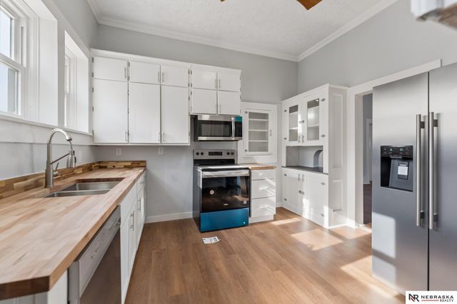 701 Avenue A Avenue, Plattsmouth, NE 68048