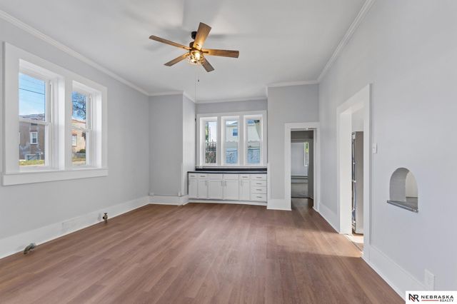 701 Avenue A Avenue, Plattsmouth, NE 68048