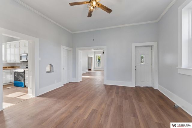 701 Avenue A Avenue, Plattsmouth, NE 68048