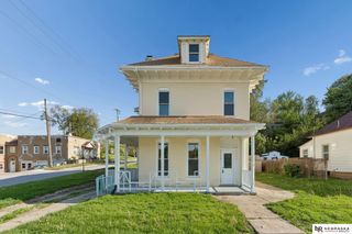 701 Avenue A Avenue, Plattsmouth, NE 68048