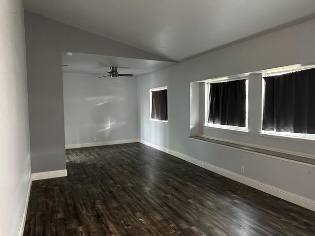 3539 Hiawatha Way, Antelope, CA 95843