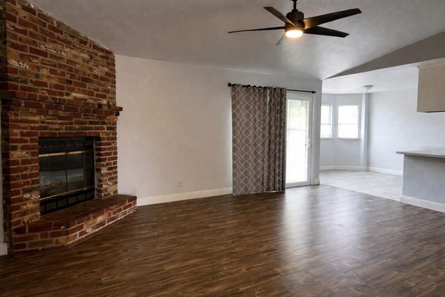 3539 Hiawatha Way, Antelope, CA 95843