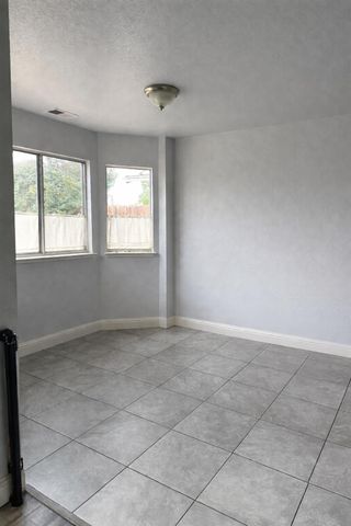 3539 Hiawatha Way, Antelope, CA 95843