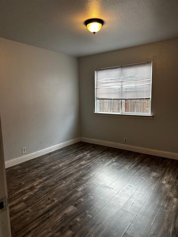 3539 Hiawatha Way, Antelope, CA 95843