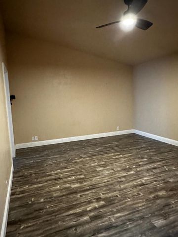 3539 Hiawatha Way, Antelope, CA 95843