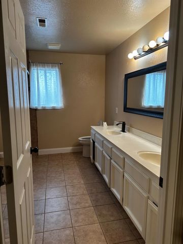 3539 Hiawatha Way, Antelope, CA 95843