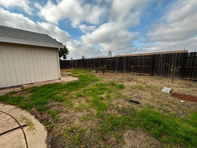 3539 Hiawatha Way, Antelope, CA 95843