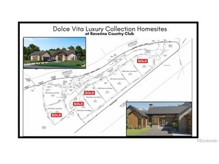 11192 Dolce Vita Pl, Littleton, CO 80125
