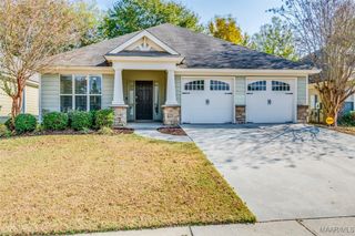 9029 Saw Tooth Loop, Pike Road, AL 36064