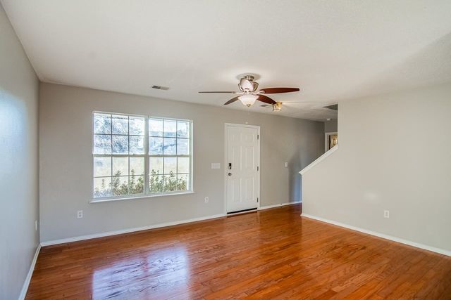 403 Tripmont Court, Simpsonville, SC 29680