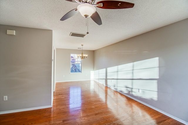 403 Tripmont Court, Simpsonville, SC 29680