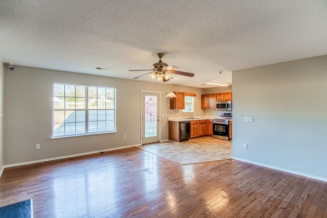 403 Tripmont Court, Simpsonville, SC 29680