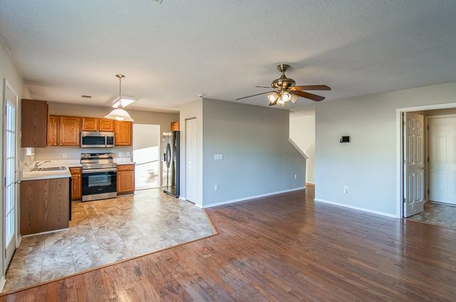 403 Tripmont Court, Simpsonville, SC 29680