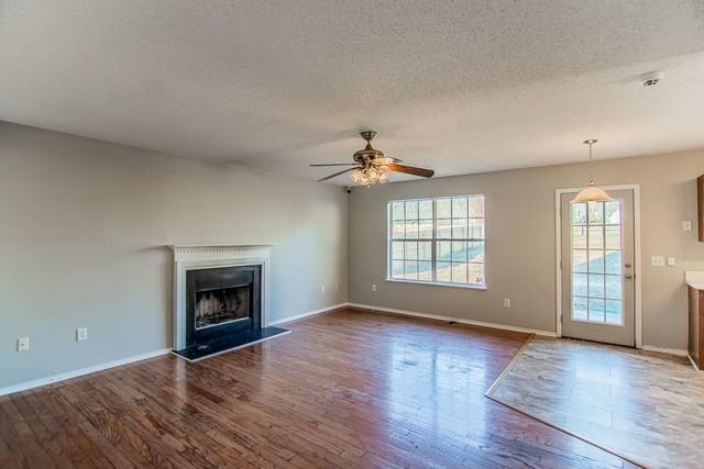 403 Tripmont Court, Simpsonville, SC 29680