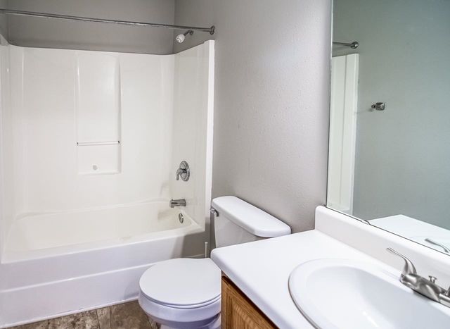 403 Tripmont Court, Simpsonville, SC 29680