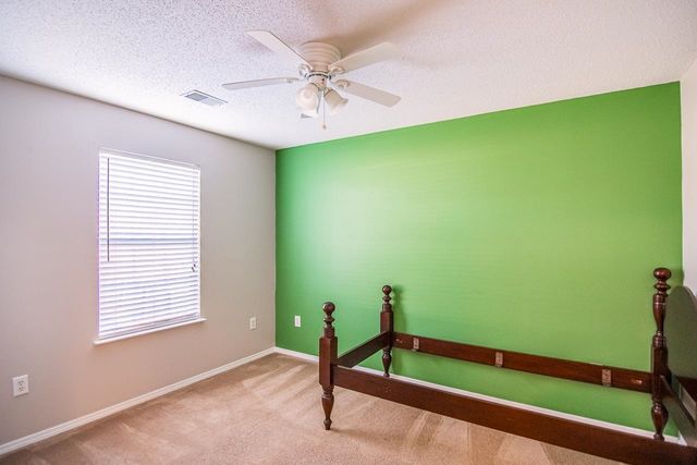 403 Tripmont Court, Simpsonville, SC 29680