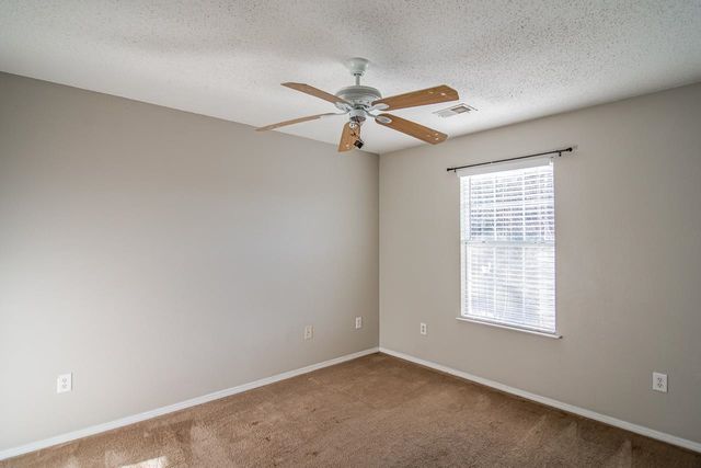 403 Tripmont Court, Simpsonville, SC 29680