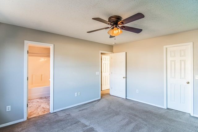 403 Tripmont Court, Simpsonville, SC 29680