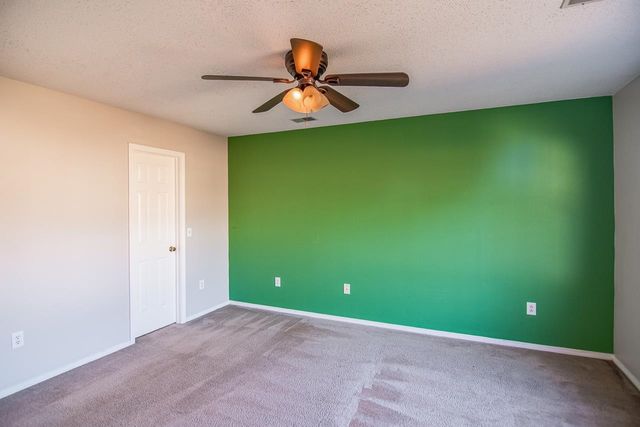 403 Tripmont Court, Simpsonville, SC 29680