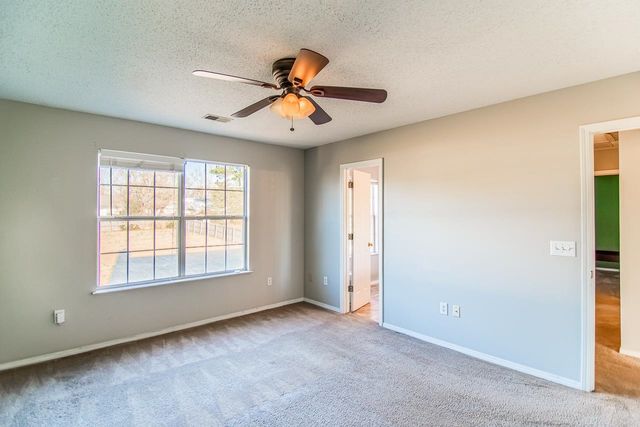 403 Tripmont Court, Simpsonville, SC 29680