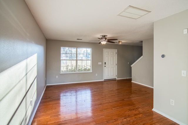 403 Tripmont Court, Simpsonville, SC 29680