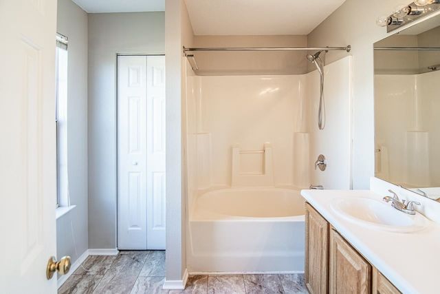 403 Tripmont Court, Simpsonville, SC 29680