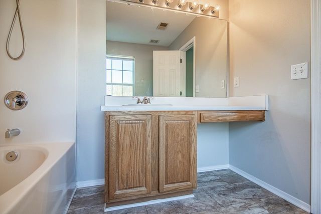 403 Tripmont Court, Simpsonville, SC 29680