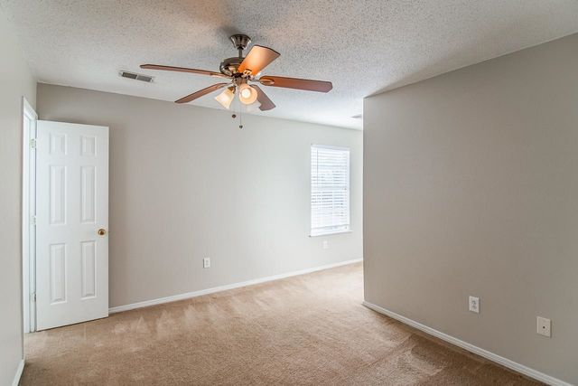 403 Tripmont Court, Simpsonville, SC 29680