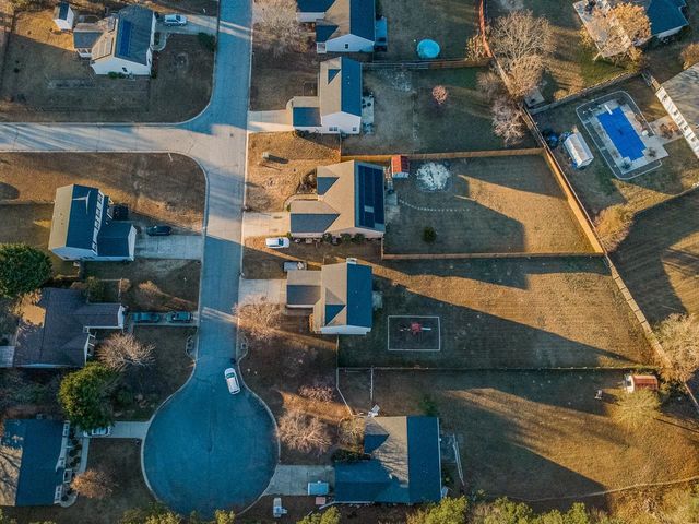 403 Tripmont Court, Simpsonville, SC 29680