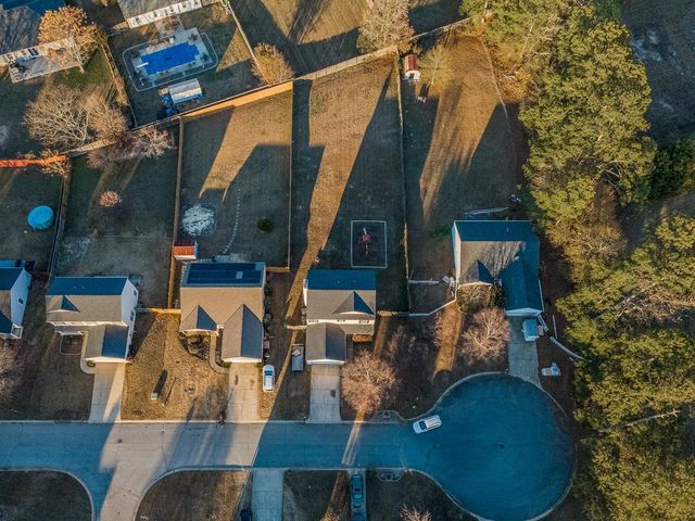 403 Tripmont Court, Simpsonville, SC 29680