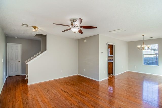 403 Tripmont Court, Simpsonville, SC 29680