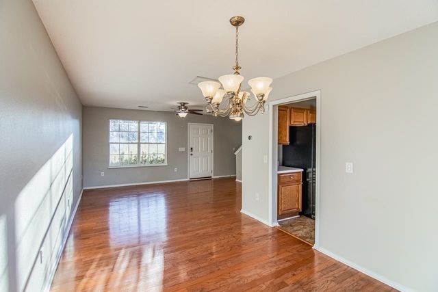 403 Tripmont Court, Simpsonville, SC 29680