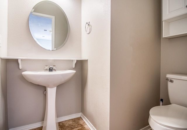 403 Tripmont Court, Simpsonville, SC 29680