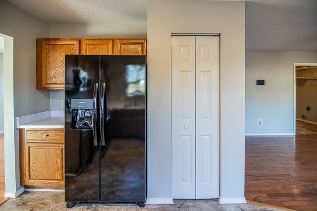 403 Tripmont Court, Simpsonville, SC 29680