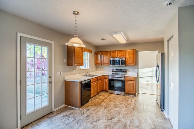 403 Tripmont Court, Simpsonville, SC 29680