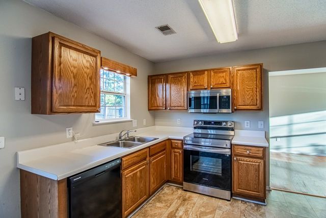 403 Tripmont Court, Simpsonville, SC 29680