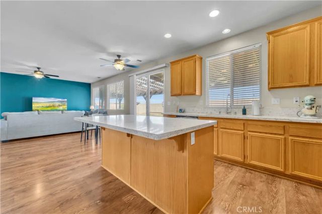 40028 Aliso Court, Palmdale, CA 93551