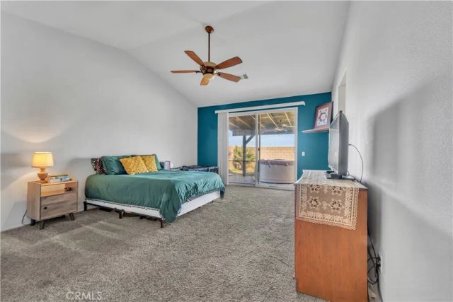 40028 Aliso Court, Palmdale, CA 93551